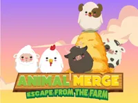 https://www.guolikb.com/game/merge-animal-2-farmland
