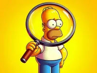 https://www.guolikb.com/game/the-simpsons-find-the-difference