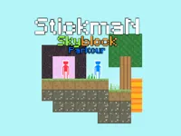 https://www.guolikb.com/game/stickman-skyblock-parkour