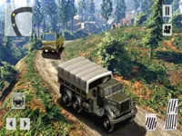 https://www.guolikb.com/game/us-offroad-army-truck-driver