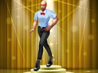 https://www.guolikb.com/game/strong-high-heels