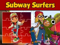 https://www.guolikb.com/game/subway-surfers-jigsaw-puzzle