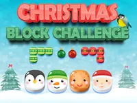https://www.guolikb.com/game/christmas-block-challenge