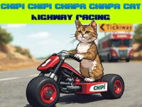 https://www.guolikb.com/game/chipi-chipi-chapa-chapa-cat-highway-racing