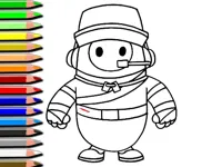 https://www.guolikb.com/game/fall-guys-halloween-coloring-bok
