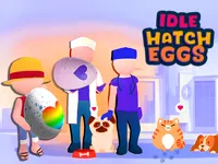 https://www.guolikb.com/game/idle-hatchimals-eggs