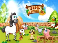https://www.guolikb.com/game/funny-learning-farm-animals