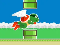 https://www.guolikb.com/game/flappy-turtle