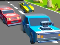 https://www.guolikb.com/game/car-rush-super