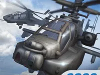 https://www.guolikb.com/game/modern-war-choppers-shooter