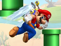 https://www.guolikb.com/game/super-flappy-mario
