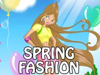 https://www.guolikb.com/game/spring-fashion-dress-up