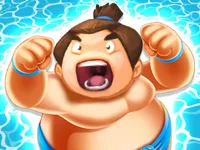 https://www.guolikb.com/game/sumo-party