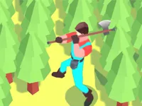 https://www.guolikb.com/game/idle-lumberjack-3d