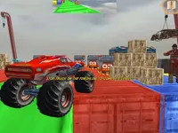 https://www.guolikb.com/game/monster-truck-driving-stunt-game-sim