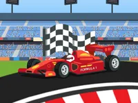 https://www.guolikb.com/game/f1-racing