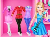 https://www.guolikb.com/game/doll-career-outfits-challenge-dress-up-game