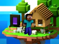https://www.guolikb.com/game/minecraft-steve-hook-adventure