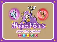 https://www.guolikb.com/game/magical-girls-save-the-school