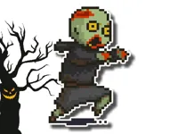 https://www.guolikb.com/game/halloween-running-adventure