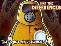 https://www.guolikb.com/game/thats-not-my-neighbor-spot-the-difference