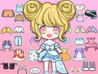 https://www.guolikb.com/game/vlinder-anime-doll-creator-cutest-friend