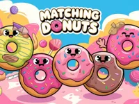 https://www.guolikb.com/game/matching-donuts