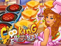 https://www.guolikb.com/game/frenzy-cooking