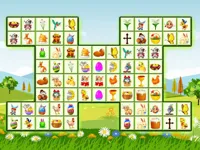 https://www.guolikb.com/game/easter-link