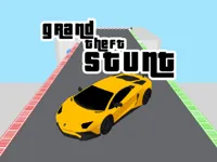 https://www.guolikb.com/game/grand-theft-stunt