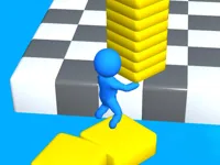 https://www.guolikb.com/game/stacky-run
