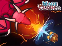 https://www.guolikb.com/game/mageclash-io