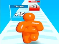 https://www.guolikb.com/game/tall-man-runner-3d