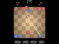 https://www.guolikb.com/game/angry-checkers