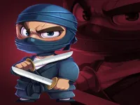 https://www.guolikb.com/game/ninja-jump-master-no