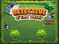 https://www.guolikb.com/game/detective-amp-amp-the-thief