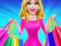 https://www.guolikb.com/game/shopping-mall-girl-dress-up-amp-amp-style-game
