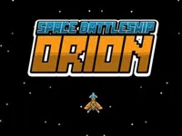 https://www.guolikb.com/game/space-battleship-orion