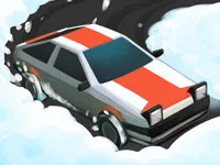 https://www.guolikb.com/game/snow-drift