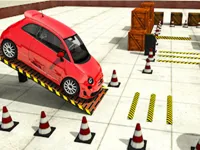 https://www.guolikb.com/game/car-parking-simulator-free-3d