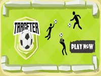 https://www.guolikb.com/game/targetter-game