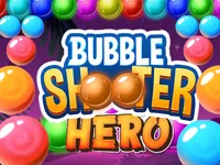 https://www.guolikb.com/game/bubble-shooter-hero