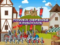https://www.guolikb.com/game/tower-defense-kingdoms
