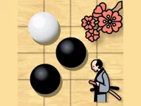 https://www.guolikb.com/game/gomoku-five-stones-in-a-row