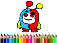 https://www.guolikb.com/game/bts-oddbods-coloring-book