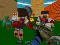 https://www.guolikb.com/game/blocky-combat-swat-zombie-survival-2022
