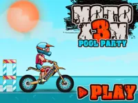 https://www.guolikb.com/game/moto-x3m-pool-party-game