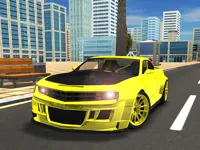 https://www.guolikb.com/game/city-car-driving-3d