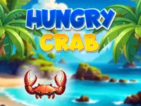 https://www.guolikb.com/game/hungry-crab
