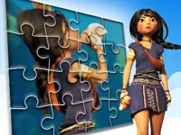 https://www.guolikb.com/game/kayara-jigsaw-puzzle-online